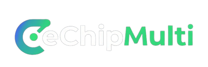 ECHIP - LOGIN